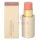 Stila Complete Harmony Lip & Cheek Stick 6g