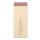 Stila Complete Harmony Lip & Cheek Stick 6g