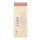 Stila Complete Harmony Lip & Cheek Stick 6g