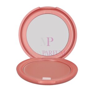 Stila Convertible Colour Dual Lip&Cheek Cream 4,25g