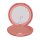 Stila Convertible Colour Dual Lip&Cheek Cream 4,25g