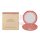 Stila Convertible Colour Dual Lip&Cheek Cream 4,25g