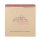 Stila Convertible Colour Dual Lip&Cheek Cream 4,25g