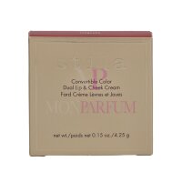 Stila Convertible Colour Dual Lip&Cheek Cream 4,25g