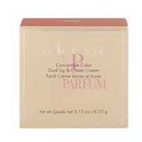 Stila Convertible Colour Dual Lip&Cheek Cream 4,25gr