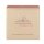 Stila Convertible Colour Dual Lip&Cheek Cream 4,25gr