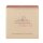 Stila Convertible Colour Dual Lip&Cheek Cream 4,25gr