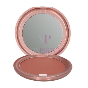 Stila Convertible Colour Dual Lip&Cheek Cream 4,25g