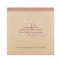 Stila Convertible Colour Dual Lip&Cheek Cream 4,25g