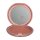 Stila Convertible Colour Dual Lip&Cheek Cream 4,25g