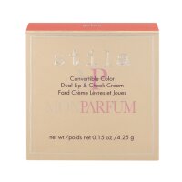 Stila Convertible Colour Dual Lip&Cheek Cream 4,25g