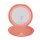 Stila Convertible Colour Dual Lip&Cheek Cream 4,25g