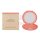 Stila Convertible Colour Dual Lip&Cheek Cream 4,25g