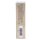 Stila Glitter & Glow Liquid Eye Shadow 4,5ml