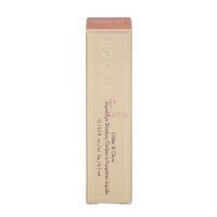 Stila Glitter & Glow Liquid Eye Shadow 4,5ml