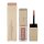 Stila Glitter & Glow Liquid Eye Shadow 4,5ml