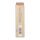 Stila Glitter & Glow Liquid Eye Shadow 4,5ml