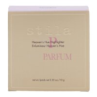 Stila Heavens Hue Highlighter 10g