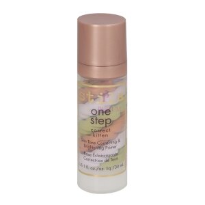 Stila One Step Correct Primer 30ml