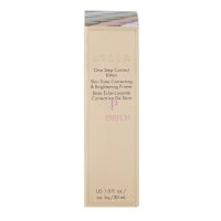 Stila One Step Correct Primer 30ml