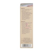 Stila One Step Correct Primer 30ml