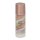 Stila One Step Correct Primer 30ml