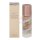 Stila One Step Correct Primer 30ml