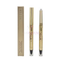 Stila Save The Day Eye & Lip Perfecter 1,2g