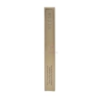 Stila Save The Day Eye & Lip Perfecter 1,2g