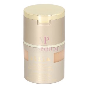 Stila Stay All Day Foundation & Concealer 30ml