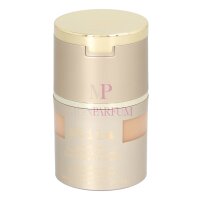Stila Stay All Day Foundation & Concealer 30ml