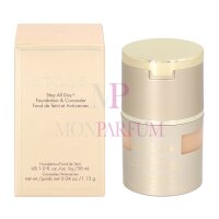 Stila Stay All Day Foundation & Concealer 30ml