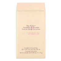 Stila Stay All Day Foundation & Concealer 30ml