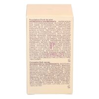 Stila Stay All Day Foundation & Concealer 30ml