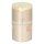 Stila Stay All Day Foundation & Concealer 30ml