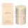 Stila Stay All Day Foundation & Concealer 30ml
