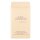 Stila Stay All Day Foundation & Concealer 30ml