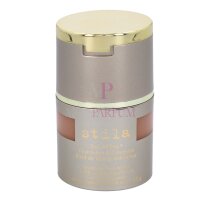 Stila Stay All Day Foundation & Concealer 31,15ml