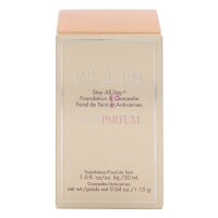 Stila Stay All Day Foundation & Concealer 31,15ml