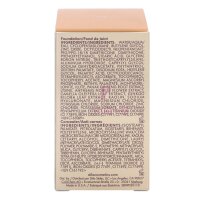 Stila Stay All Day Foundation & Concealer 31,15ml