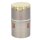 Stila Stay All Day Foundation & Concealer 31,15ml