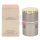 Stila Stay All Day Foundation & Concealer 31,15ml