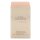 Stila Stay All Day Foundation & Concealer 31,15ml