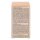Stila Stay All Day Foundation & Concealer 31,15ml