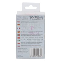 Tangle Teezer Fine & Fragile Detangling Hair Brush 1Stück