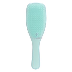 Tangle Teezer Wet Detangling Hairbrush 1Stück