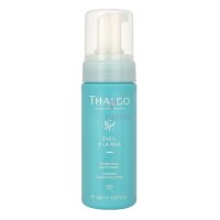 Thalgo Eveil A La Mer Foaming Cleansing Lotion 150ml