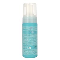 Thalgo Eveil A La Mer Foaming Cleansing Lotion 150ml