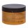 Thalgo Spa Mer Des Indes Ginger Exfoliating Scrub 270g