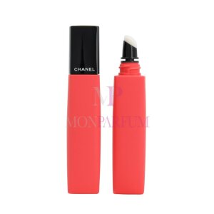 Chanel Rouge Allure Liquid Powder Lip Colour 9ml